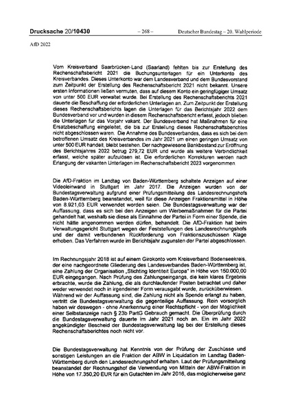 Datei:2022 AfD.pdf