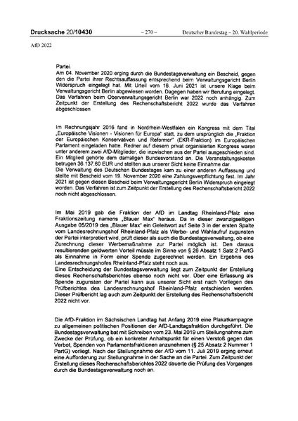 Datei:2022 AfD.pdf