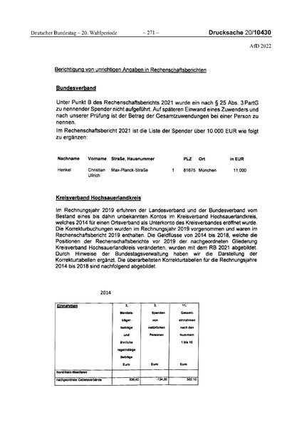 Datei:2022 AfD.pdf