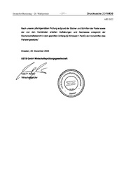 nächste Seite →