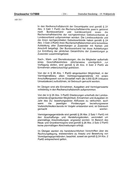 Datei:2017 AfD.pdf