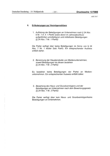 Datei:2017 AfD.pdf