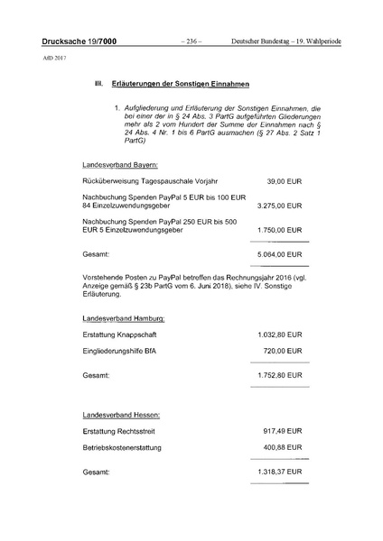 Datei:2017 AfD.pdf