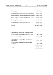 nächste Seite →