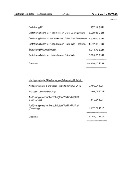 Datei:2017 AfD.pdf