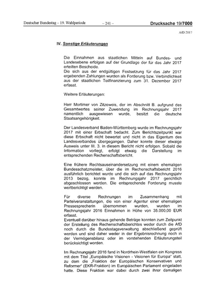 Datei:2017 AfD.pdf