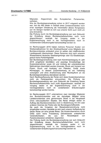 Datei:2017 AfD.pdf