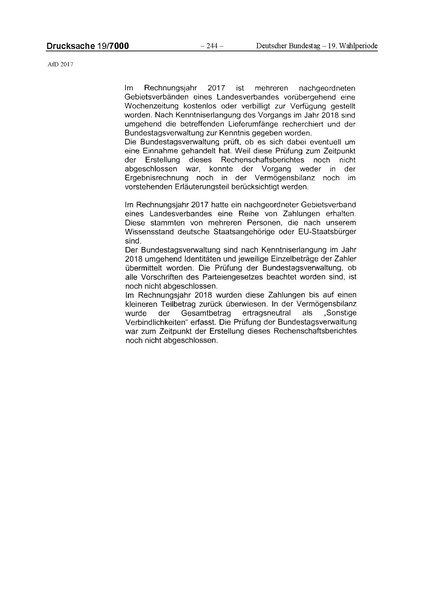 Datei:2017 AfD.pdf