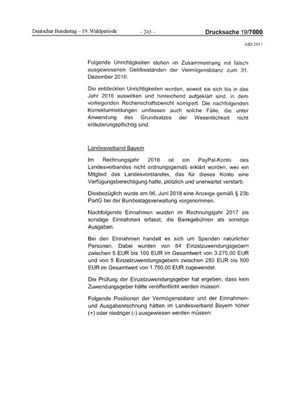 Datei:2017 AfD.pdf