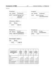 nächste Seite →