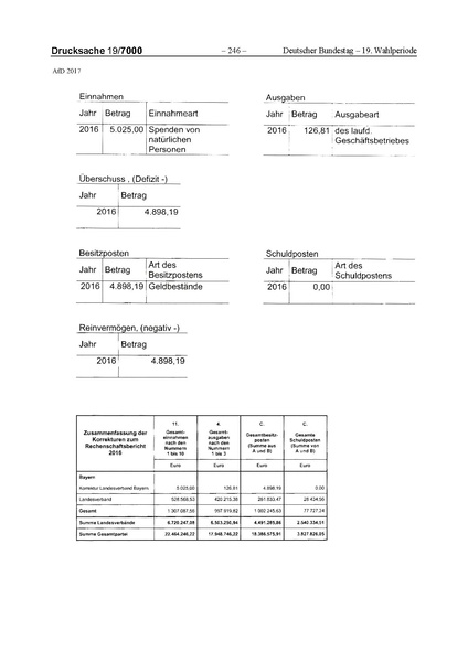 Datei:2017 AfD.pdf