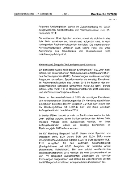 Datei:2017 AfD.pdf