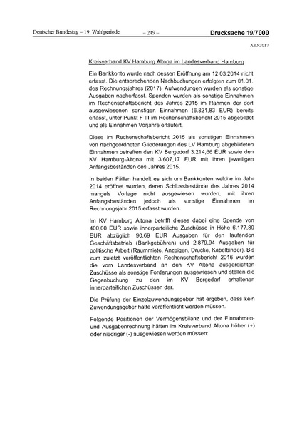 Datei:2017 AfD.pdf