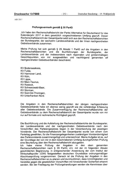 Datei:2017 AfD.pdf