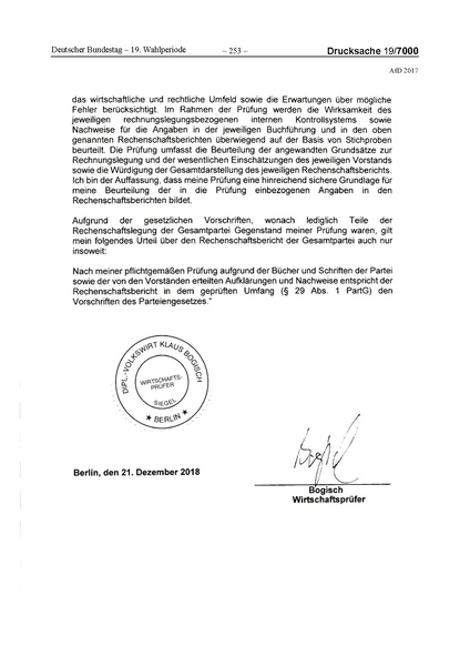 Datei:2017 AfD.pdf