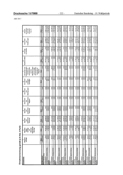 Datei:2017 AfD.pdf
