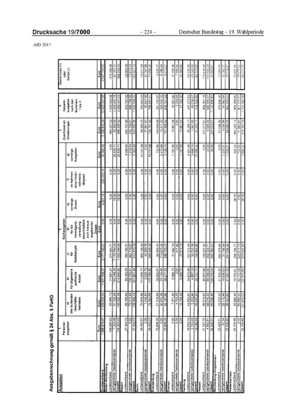Datei:2017 AfD.pdf