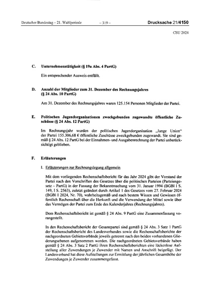 Datei:2024 CSU.pdf