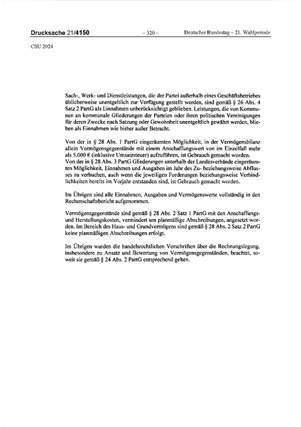 Datei:2024 CSU.pdf