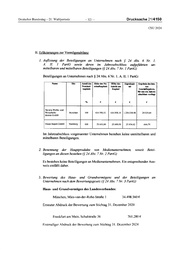 nächste Seite →
