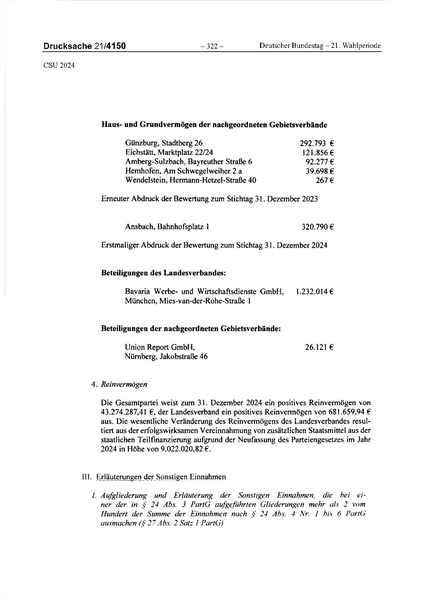 Datei:2024 CSU.pdf