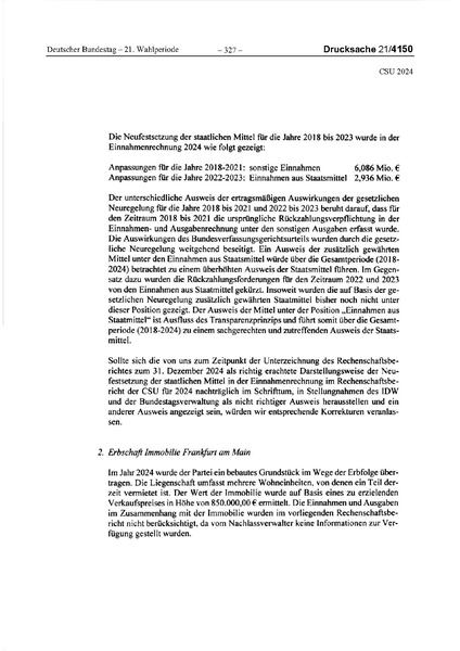 Datei:2024 CSU.pdf