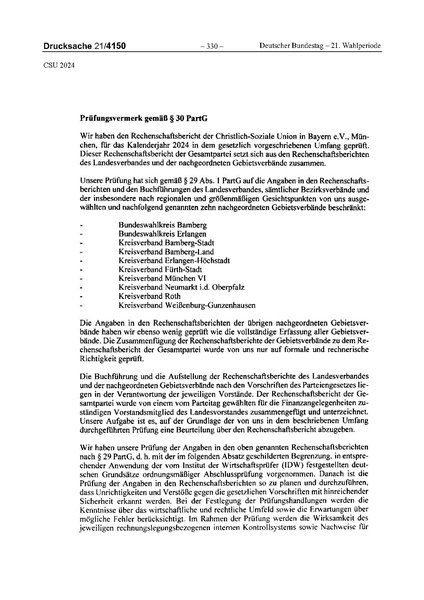 Datei:2024 CSU.pdf