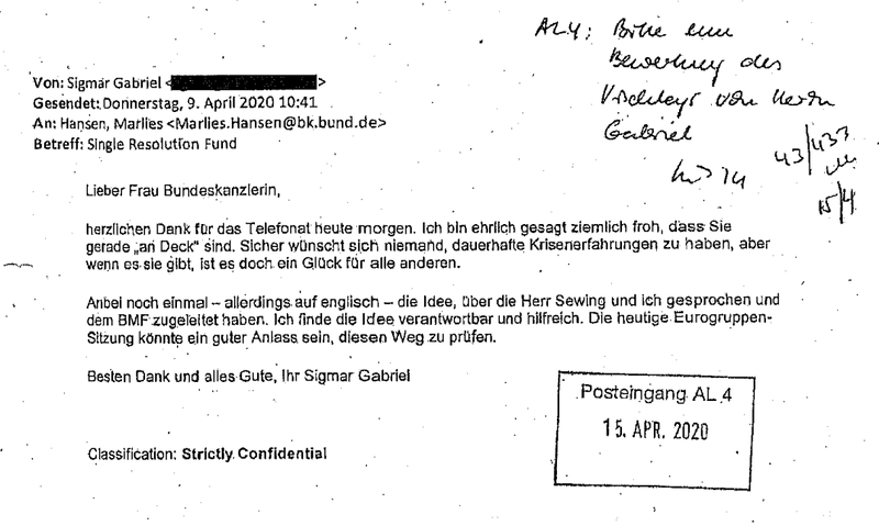 Datei:gabriel-mail-merkel-bankenabgabe.png