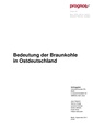 Vorschaubild der Version vom 16:38, 14. Mai 2014