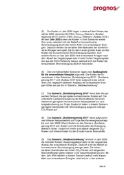 nächste Seite →