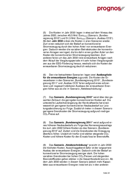 Datei:Bedeutung der Braunkohle in Ostdeutschland 2011.pdf