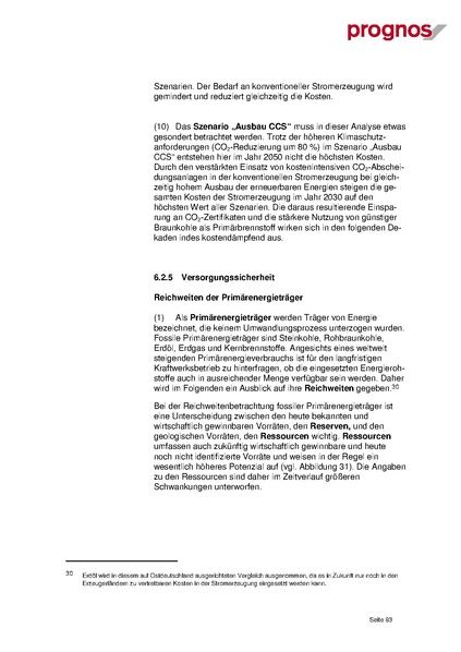 Datei:Bedeutung der Braunkohle in Ostdeutschland 2011.pdf