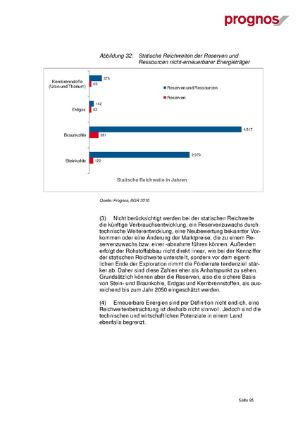 Datei:Bedeutung der Braunkohle in Ostdeutschland 2011.pdf