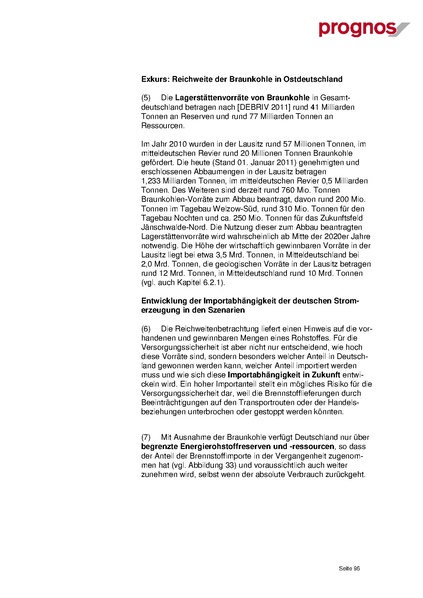 Datei:Bedeutung der Braunkohle in Ostdeutschland 2011.pdf