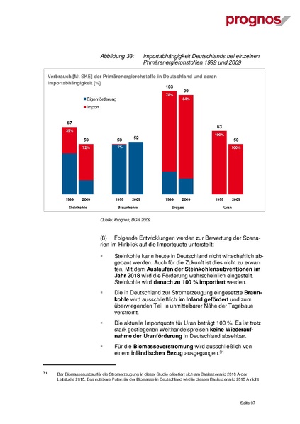 Datei:Bedeutung der Braunkohle in Ostdeutschland 2011.pdf