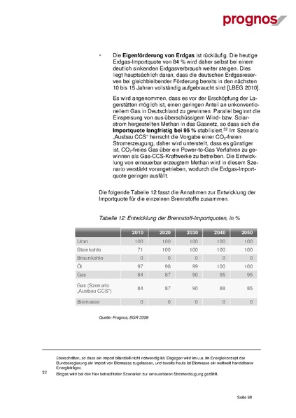 Datei:Bedeutung der Braunkohle in Ostdeutschland 2011.pdf
