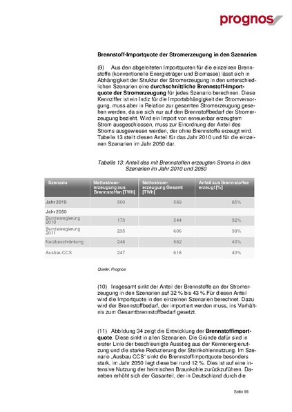 Datei:Bedeutung der Braunkohle in Ostdeutschland 2011.pdf
