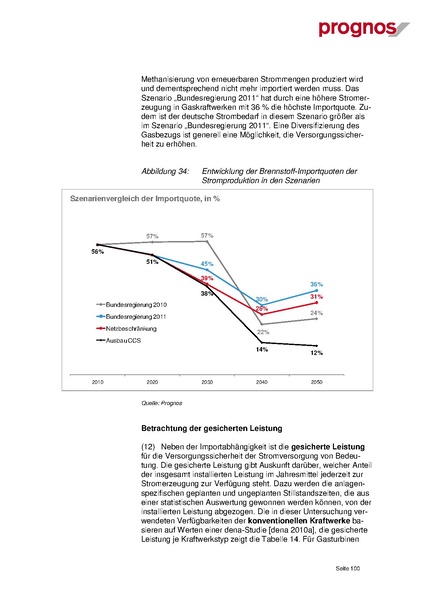 Datei:Bedeutung der Braunkohle in Ostdeutschland 2011.pdf