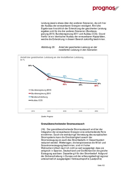 Datei:Bedeutung der Braunkohle in Ostdeutschland 2011.pdf