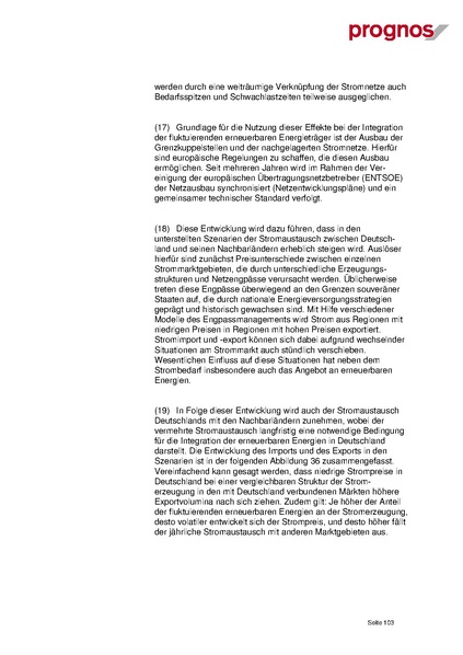 Datei:Bedeutung der Braunkohle in Ostdeutschland 2011.pdf