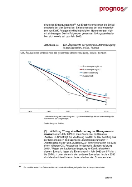 Datei:Bedeutung der Braunkohle in Ostdeutschland 2011.pdf