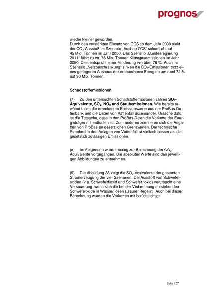 Datei:Bedeutung der Braunkohle in Ostdeutschland 2011.pdf