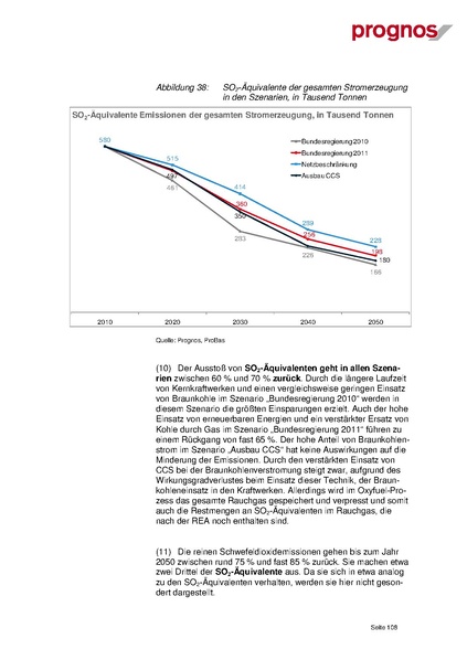 Datei:Bedeutung der Braunkohle in Ostdeutschland 2011.pdf