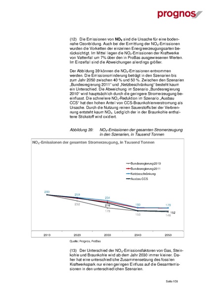 Datei:Bedeutung der Braunkohle in Ostdeutschland 2011.pdf