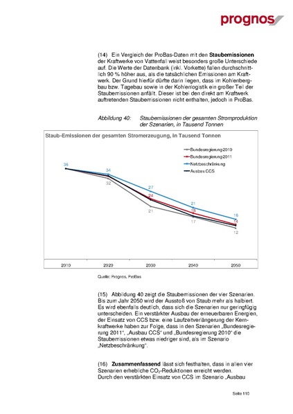 Datei:Bedeutung der Braunkohle in Ostdeutschland 2011.pdf