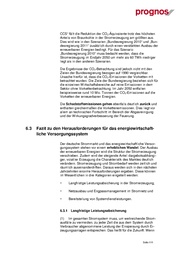 nächste Seite →