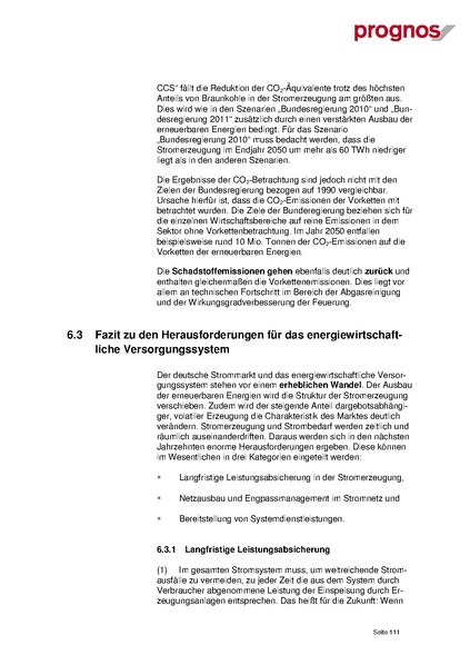 Datei:Bedeutung der Braunkohle in Ostdeutschland 2011.pdf