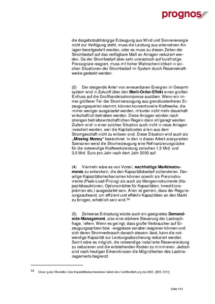Datei:Bedeutung der Braunkohle in Ostdeutschland 2011.pdf