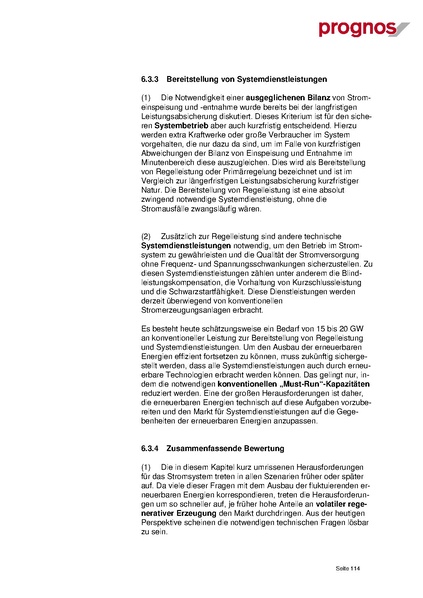 Datei:Bedeutung der Braunkohle in Ostdeutschland 2011.pdf