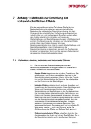 nächste Seite →